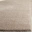 Wiley Solid Colour Area Rug-1611907955
