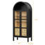 Armoire Modern