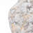Tannehill Handmade Stoneware Jar-231857545