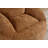 Foam Bean Bag Chairs For Adults/Teens With Filling-1840147200