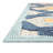 Hartin Indoor/Outdoor Rug Ivory-1966946283