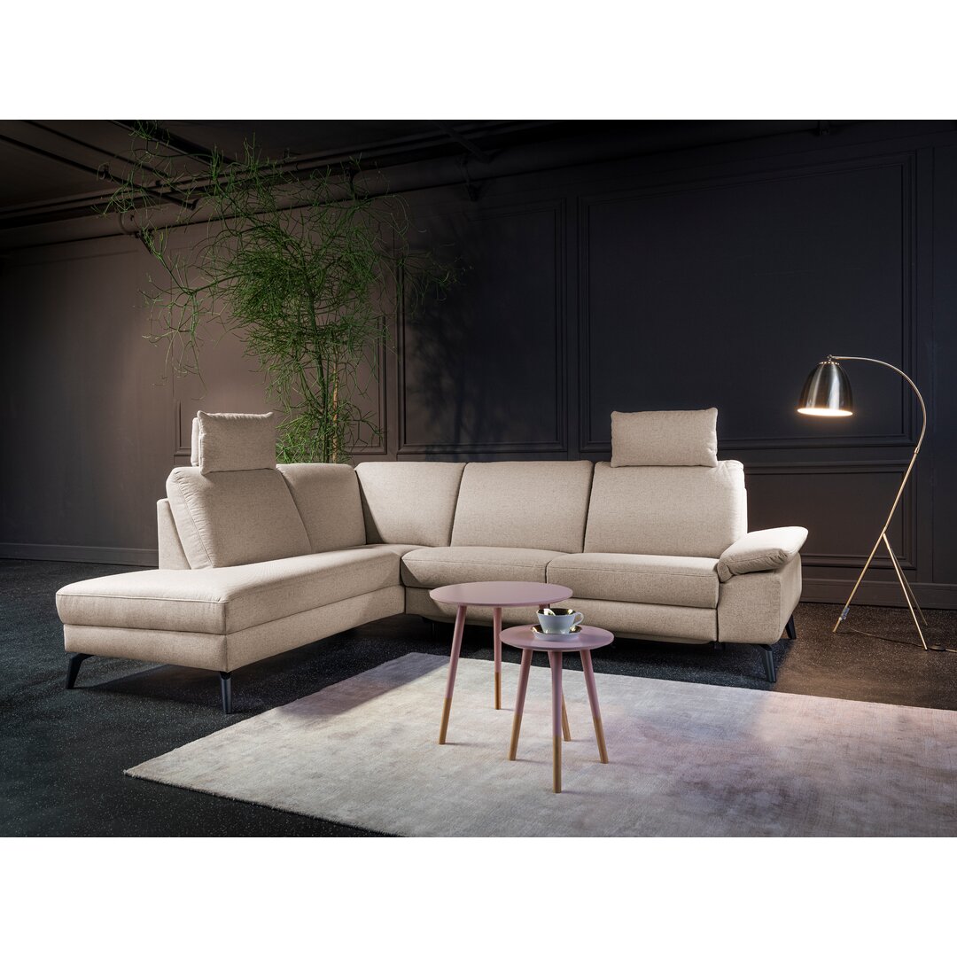 Ecksofa Timo