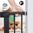 Wall Mounted Pet Gate-59461948