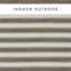 Ocala Stripe-679085391
