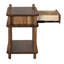 Keller End Table