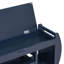 Banc de rangement en tissu-1129724399-1135950461