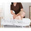 Baby Multi-function Bathing Table
