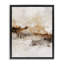 Beige et brun abstrait-2087453045-2095660097