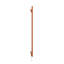 Rolo Room E Electric Radiator-62798667-62828056