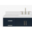 Meuble-lavabo simple ARIEL Moille-185149536-178238455
