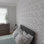 Couvre-panneau mural décoratif 3D H 11 7/8 po x l 11 7/8 po Seville Endurawall 48,96 pieds carrés Pi. (50 / PC)