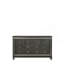 Commode Kaitlyn-1881628637