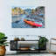 Kayak d'eau vive Mehar-107850808