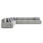 Serena Sectional-1155761722-1155761723