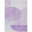Tapis intérieur / extérieur Ayush-287094265