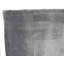 One-of-a-Kind 10' X 14' Area Rug