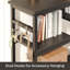 Console pour vestibule 39,4 po Rosevell-100695376
