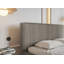 Angeleen Upholstered Ottoman Storage Bed-776651145-776651159