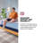 Sealy Posturepedic® Plus Equus 13" Ultra Firm Tight Top Innerspring Mattress-118534423