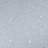 4.75'' Shatterproof Ball Ornament-27963088