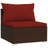 10 Piece Lounge Sofa Seating Group-1840728946-1840728957
