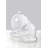 Hantsport Glass Terrarium-1670173766-1678277170