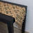 Chemin de table coco-19004642