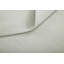 Aamia Blackout Curtain Pair-1666660042-1666660053