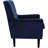 Donham Upholstered Accent Chair-1745148666