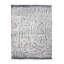 Moroccan Wool Area Rug-54530749