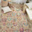 Erinn Oriental Area Rug-34609816