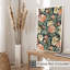 Art floral de William Morris-1848962735