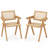 Towonda 18'' H Armchair