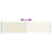 Polyester Cover Patio Retractable Awning-49618282