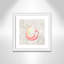 Décoration murale 1 enfant dreaming-48163781-48187273
