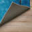 Coulonge Washable Indoor / Outdoor Rug-602736421