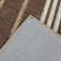 Rectangle Claudina Indoor/Outdoor Area Rug