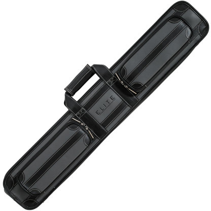 2'10" Pool Cue Case