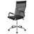 Executive Chair