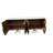 70'' Sideboard