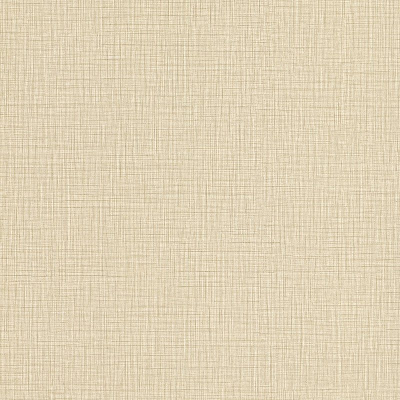 Rouleau de papier peint L 33 pi x l 20,9 po Breahanna, Neutre