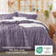 Ensemble d'édredon touffeté Boho-105490881-110437403
