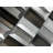 Illusion 2" x 4" Beveled Glass Mosaic Wall Tile
