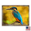 Bloc de bois Giffin Bird-1861448219