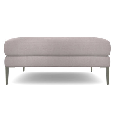 Thea Ottoman
