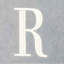 Ensemble de serviettes GRY / IVR Monogram-859035505-859035519-1039928586