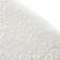 Sabiya Extended Arch Headboard Boucle