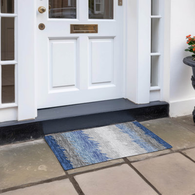 Tapis intérieur / extérieur Neysa