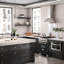 ZLINE 24" 2.8 cu. ft. Dual Fuel Range with Gas Stove and Electric Oven in Fingerprint Resistant Stainless Steel-899340876