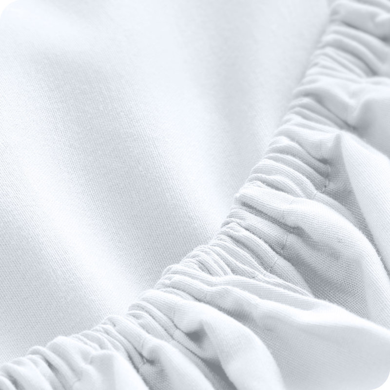 Modern & Contemporary Comforter, Green/White, Twin Comforter + Pillowcases
